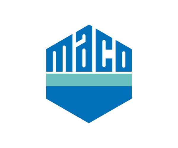 logo MACO